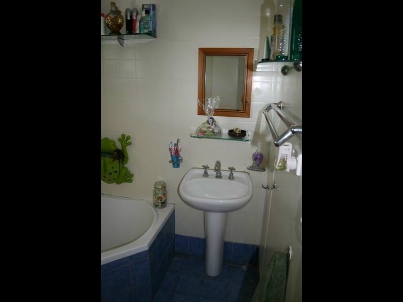 10 Clarina Street, Karumba QLD 4891