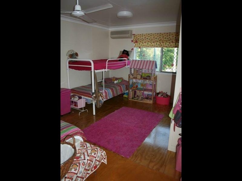 10 Clarina Street, Karumba QLD 4891