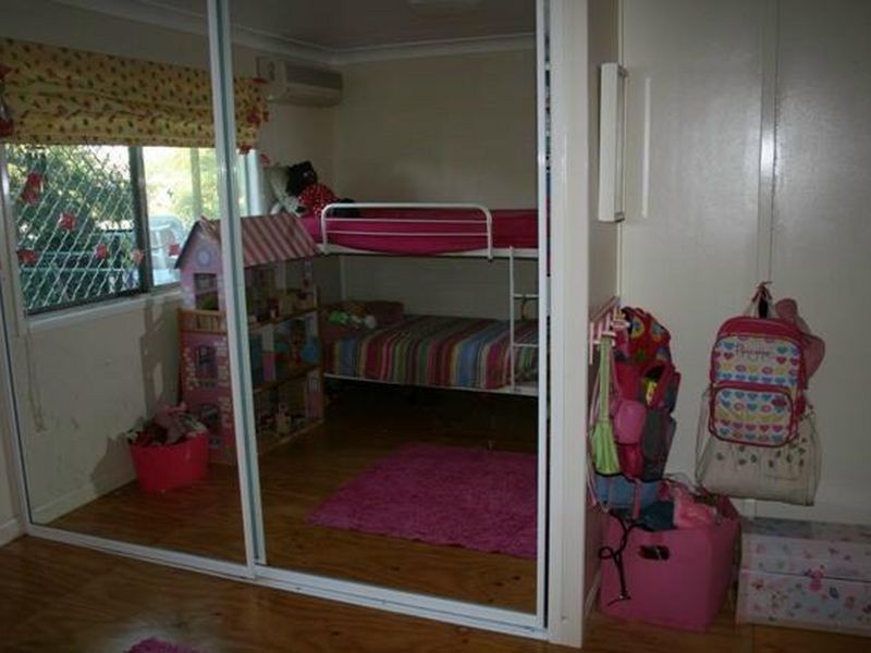 10 Clarina Street, Karumba QLD 4891