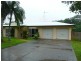 68 Callum Street, Mooroobool QLD 4870