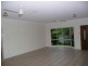 68 Callum Street, Mooroobool QLD 4870