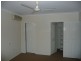 68 Callum Street, Mooroobool QLD 4870