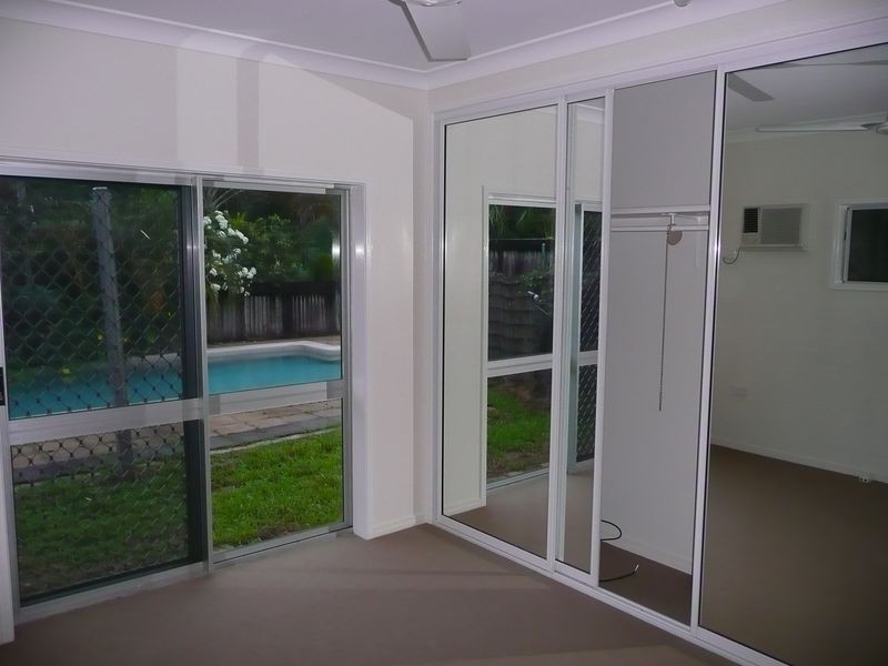 68 Callum Street, Mooroobool QLD 4870