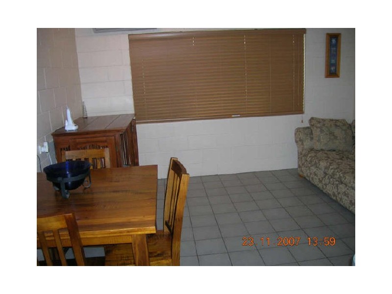 3/260 Grafton Street, Cairns QLD 4870