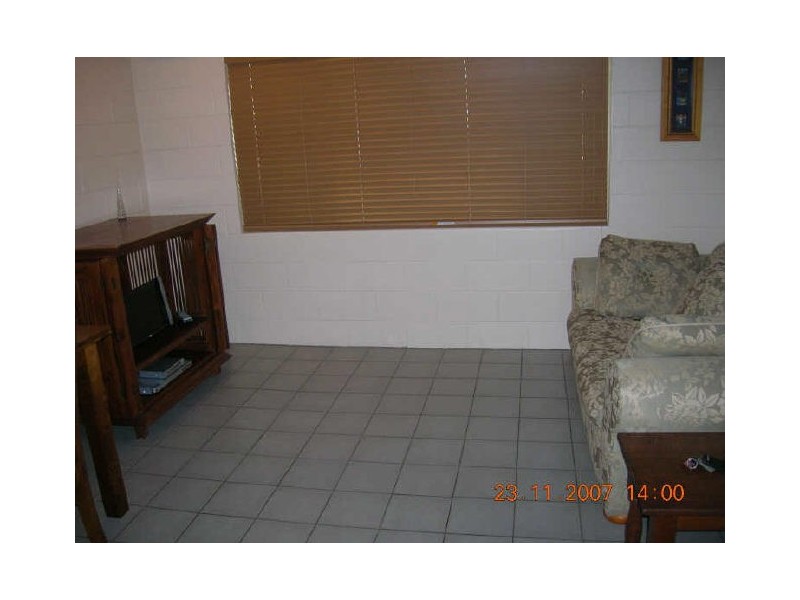 3/260 Grafton Street, Cairns QLD 4870