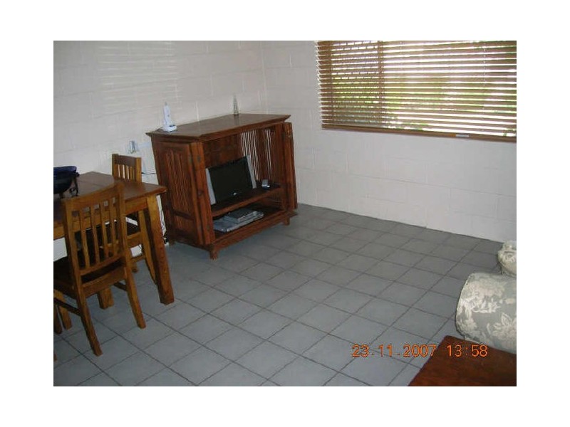 3/260 Grafton Street, Cairns QLD 4870