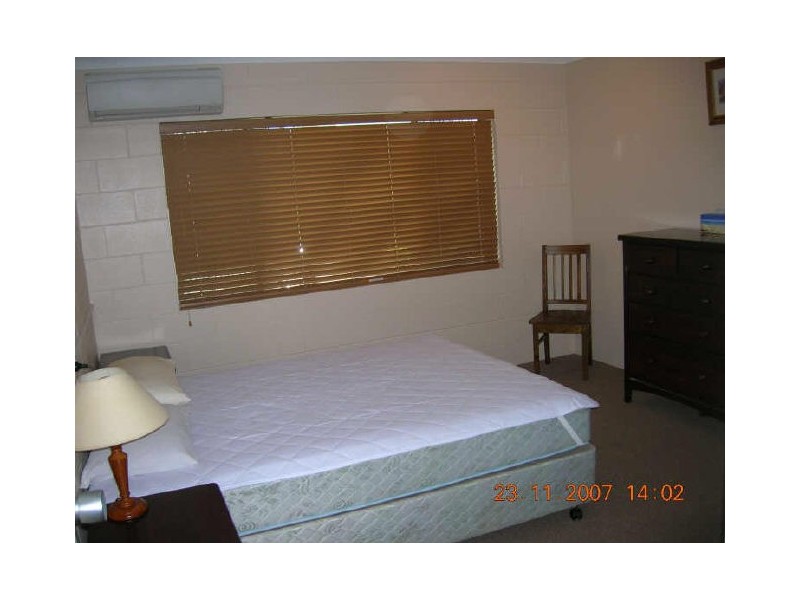 3/260 Grafton Street, Cairns QLD 4870