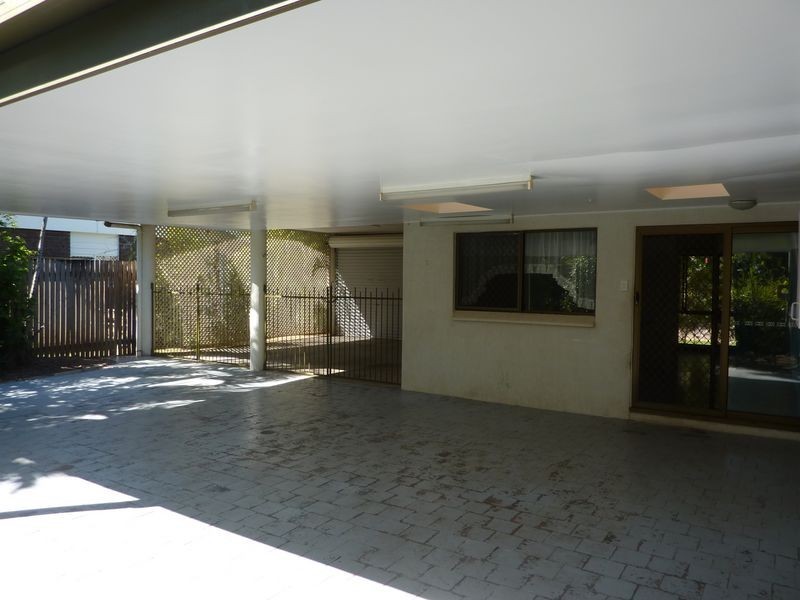 48 Callum Street, Mooroobool QLD 4870