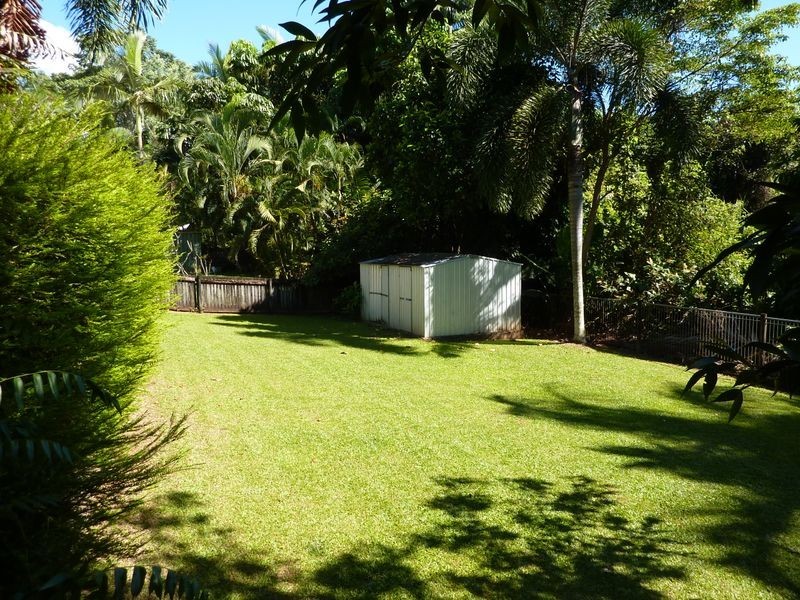 48 Callum Street, Mooroobool QLD 4870
