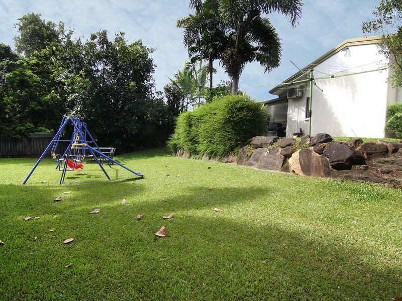 48 Callum Street, Mooroobool QLD 4870