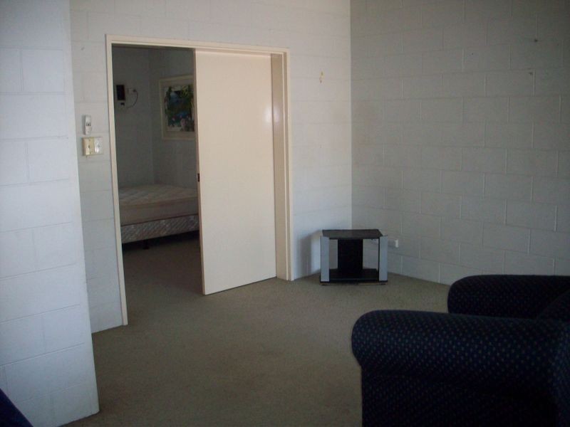 Manoora QLD 4870