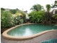 Manoora QLD 4870