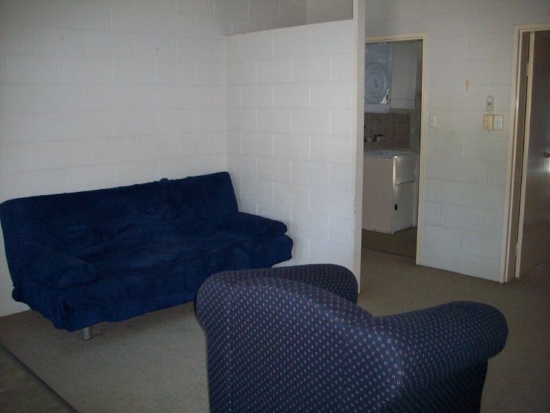 Manoora QLD 4870