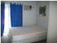 Manoora QLD 4870