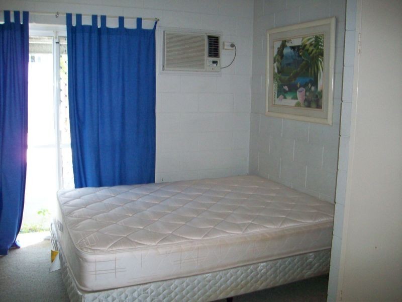 Manoora QLD 4870