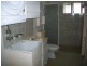 Manoora QLD 4870