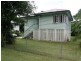 24 Downing Street, Earlville QLD 4870