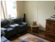 24 Downing Street, Earlville QLD 4870