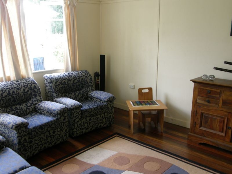 24 Downing Street, Earlville QLD 4870