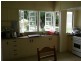 24 Downing Street, Earlville QLD 4870