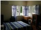 24 Downing Street, Earlville QLD 4870