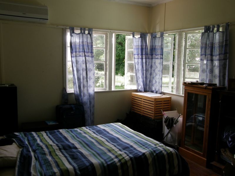24 Downing Street, Earlville QLD 4870