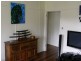 24 Downing Street, Earlville QLD 4870