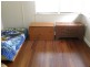 24 Downing Street, Earlville QLD 4870