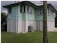 24 Downing Street, Earlville QLD 4870