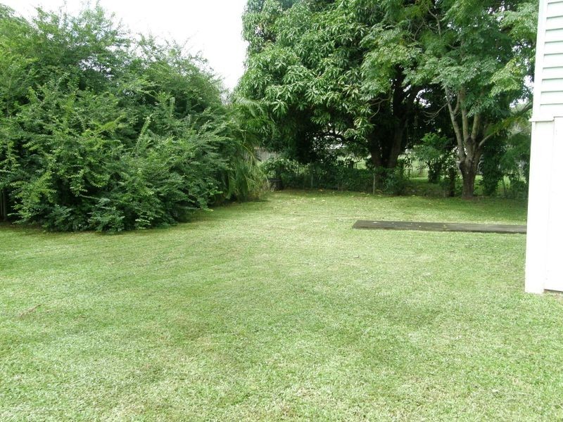 24 Downing Street, Earlville QLD 4870