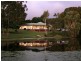 15 Nimrod Close, Speewah QLD 4881