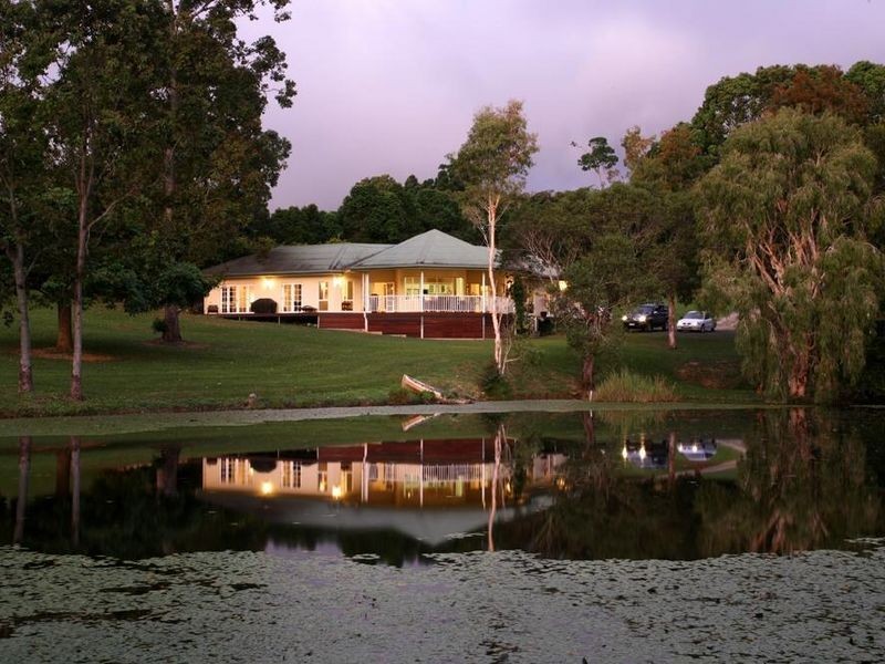 15 Nimrod Close, Speewah QLD 4881