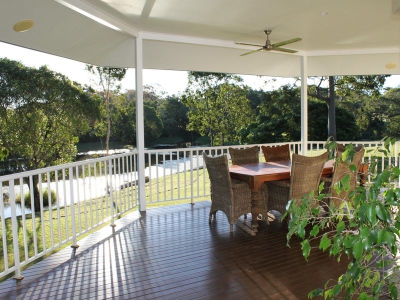 15 Nimrod Close, Speewah QLD 4881