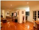15 Nimrod Close, Speewah QLD 4881