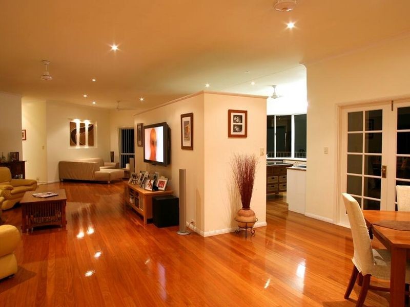 15 Nimrod Close, Speewah QLD 4881