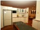 15 Nimrod Close, Speewah QLD 4881