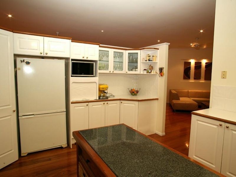 15 Nimrod Close, Speewah QLD 4881