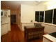 15 Nimrod Close, Speewah QLD 4881