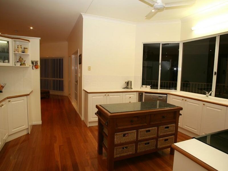 15 Nimrod Close, Speewah QLD 4881
