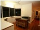 15 Nimrod Close, Speewah QLD 4881