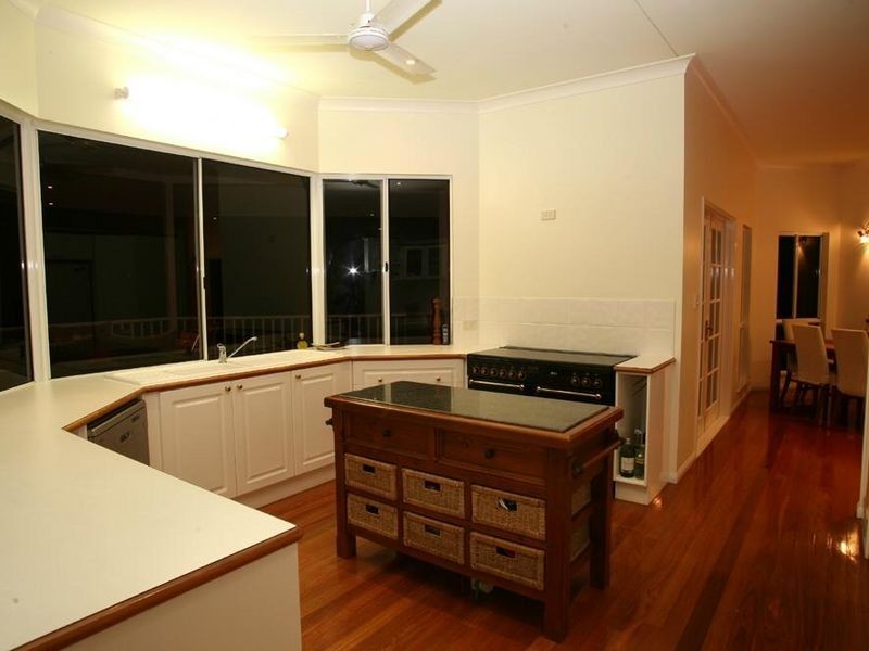 15 Nimrod Close, Speewah QLD 4881