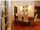 15 Nimrod Close, Speewah QLD 4881