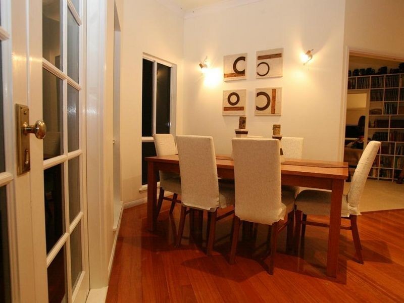 15 Nimrod Close, Speewah QLD 4881