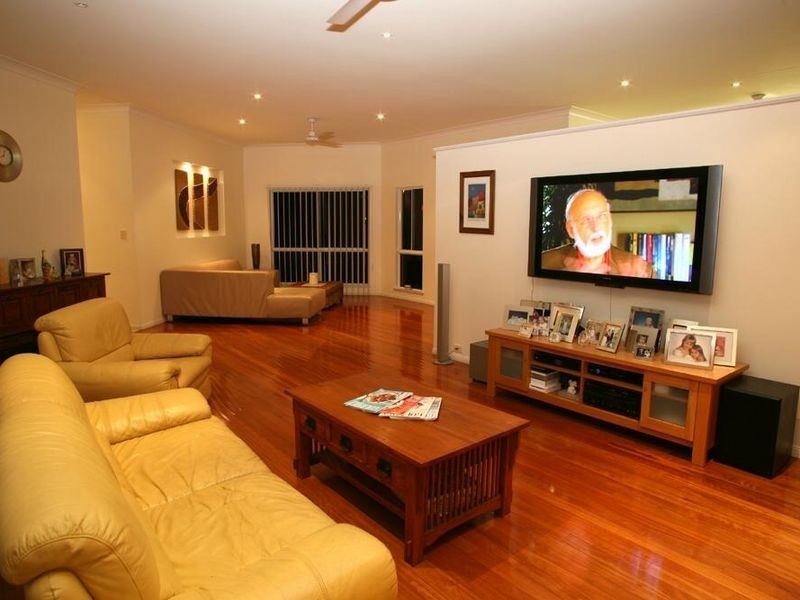 15 Nimrod Close, Speewah QLD 4881