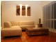 15 Nimrod Close, Speewah QLD 4881