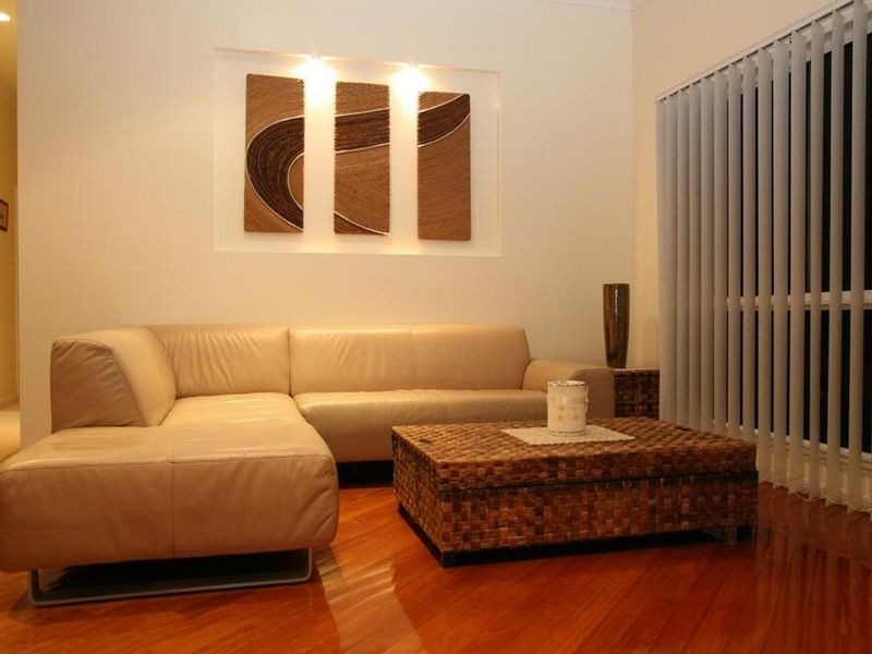 15 Nimrod Close, Speewah QLD 4881