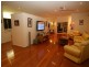 15 Nimrod Close, Speewah QLD 4881