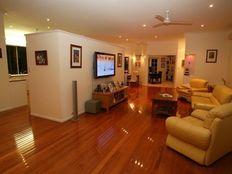 15 Nimrod Close, Speewah QLD 4881