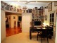 15 Nimrod Close, Speewah QLD 4881