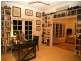 15 Nimrod Close, Speewah QLD 4881